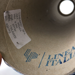 PHAIA - Lineapiu'; 100% рафия; 800м/100гр; Есть мал. бобинки: 84, 233, 235гр.