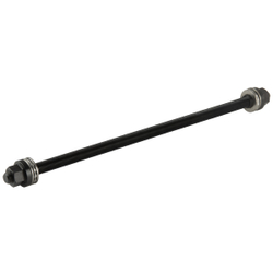 WDK-214200-1 Шпилька для набора оправок для монтажа/демонтажа ступичных подшипников и сайлентблоков