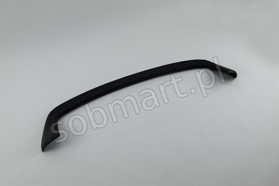 Спойлер V.2 для BMW 1 F20 2011-2019