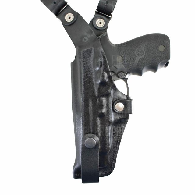 Кобура оперативная Sig Sauer P226 №20, Stich Profi