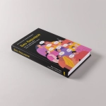 Без барьеров: Как на самом деле учить иностранные языки