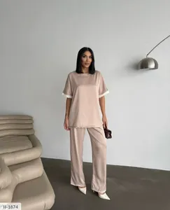 Костюм II-1864 Фабрика Моды