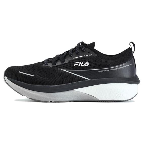 FILA 3APANTHER