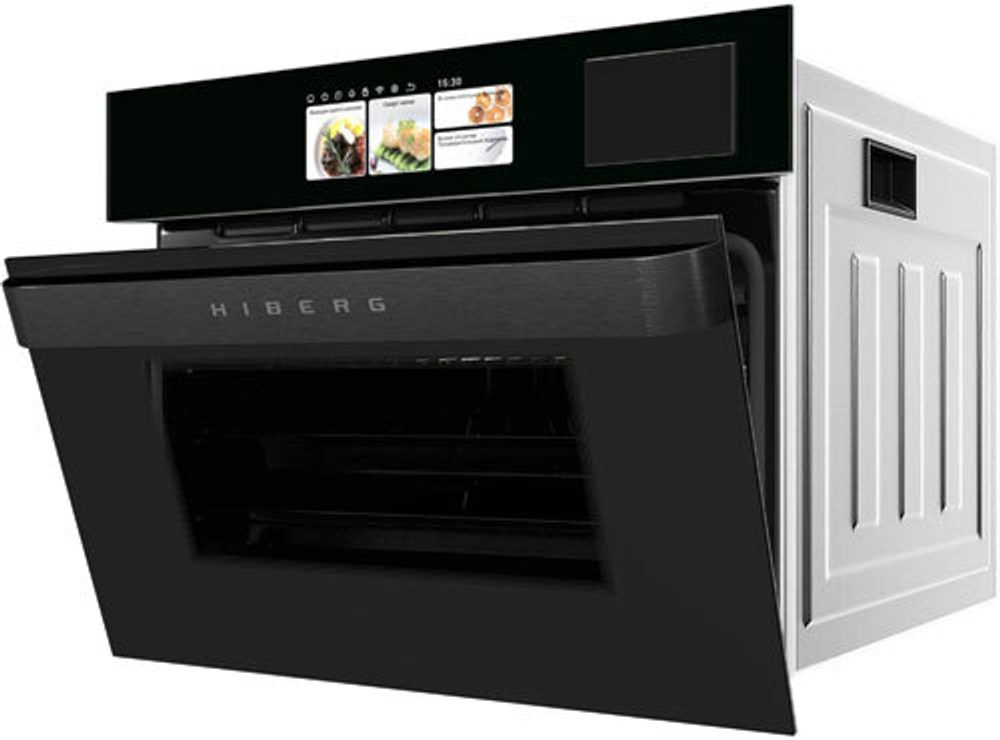 Сушилка для обуви Матрёна МА-195 008134