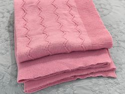 Плед Gipfel Candy 40159 130x170 см