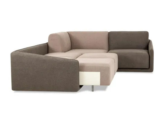 Диван Toronto Wave 584972