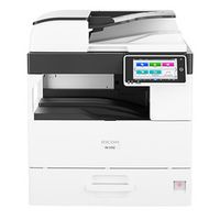 Ricoh
