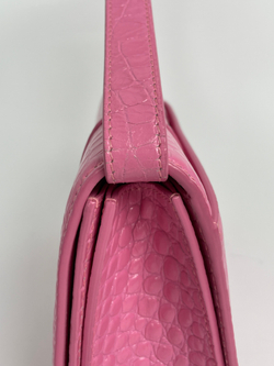 Сумка Balenciaga
