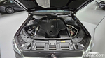 Mercedes-Benz S-Class W223 S500L 4MATIC (09.2023)