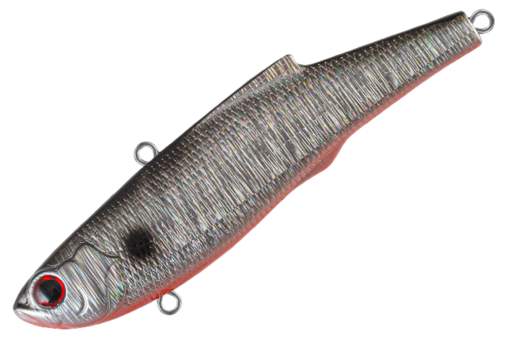 Раттлин TsuYoki Futago 90S (90мм, 32гр)