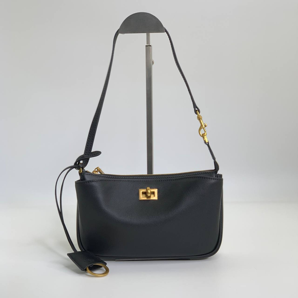 Сумка Balenciaga 22 см