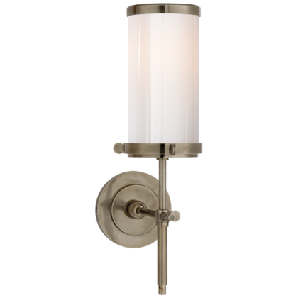 Настенный светильник Visual Comfort Bryant Bath Sconce (Open Box)
