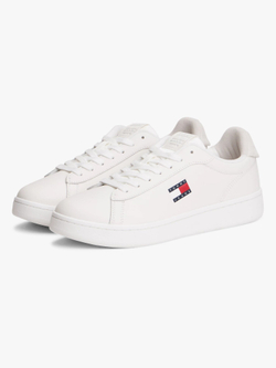 Кеды женские TOMMY HILFIGER ARCHIVE '98