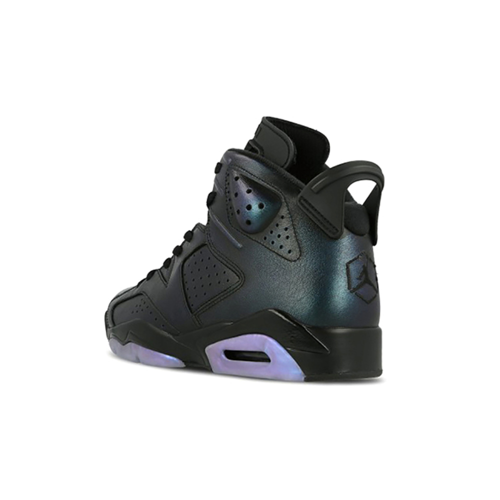 Кроссовки Jordan, 907960-015