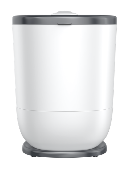 Бытовой увлажнитель серии ERCOLANO RUH-ER300/5.0M-BU