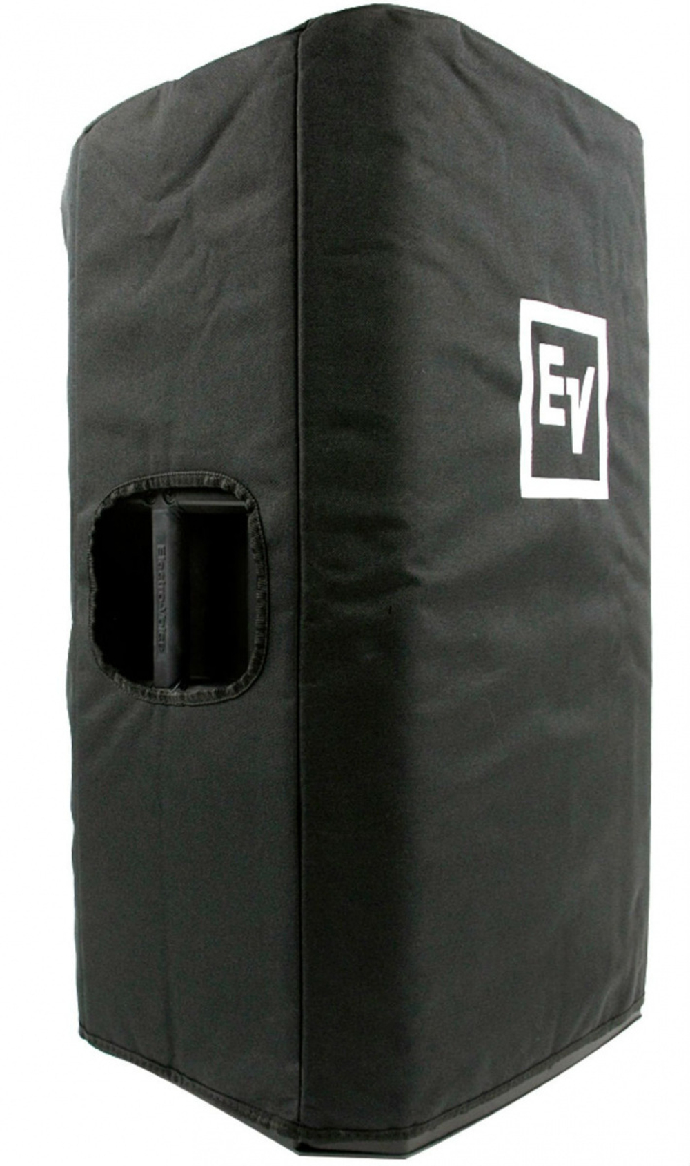 Electro-Voice ETX-35P-CVR чехол для акустической системы ETX-35P, цвет черный