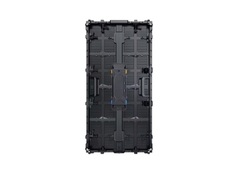 R/Cabinet 500×1000 мм Outdoor — прокатный кабинет LED экрана IP65