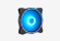 ZF-1225RGB_0126613102937