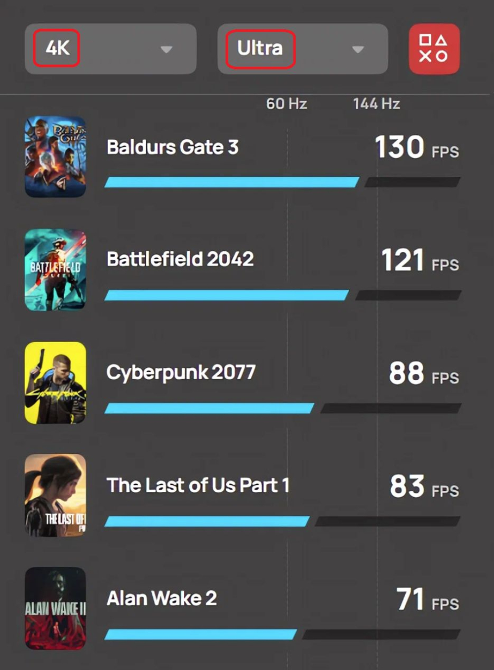 Топовый игровой Premium Intel Core i7-14700KF, RTX4090 24ГБ, DDR5 64ГБ, SSD 3TB,1000W 80+, Win 11 Pro