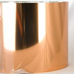 Подвесной светильник Lussole Lincoln LSP-8544