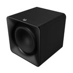 Klipsch Flexus Sub 200 Активный сабвуфер
