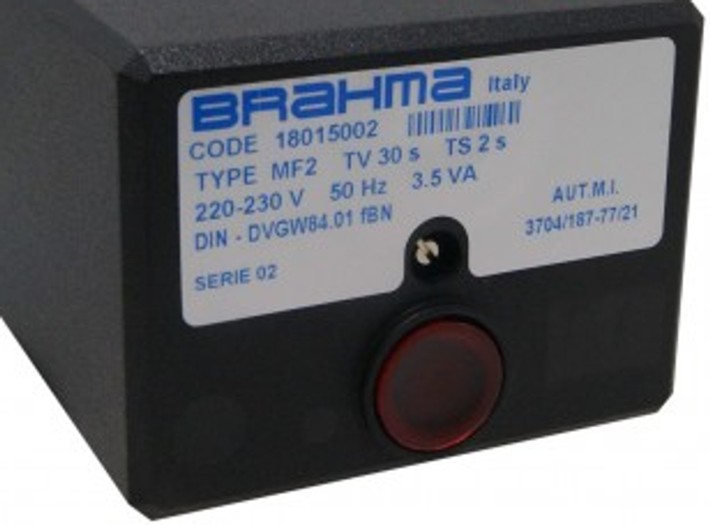 Riello MF2 18015002