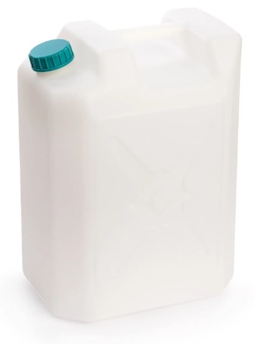 Суспензия Ф-4Д фторопластовая ТУ 6-05-1246-81