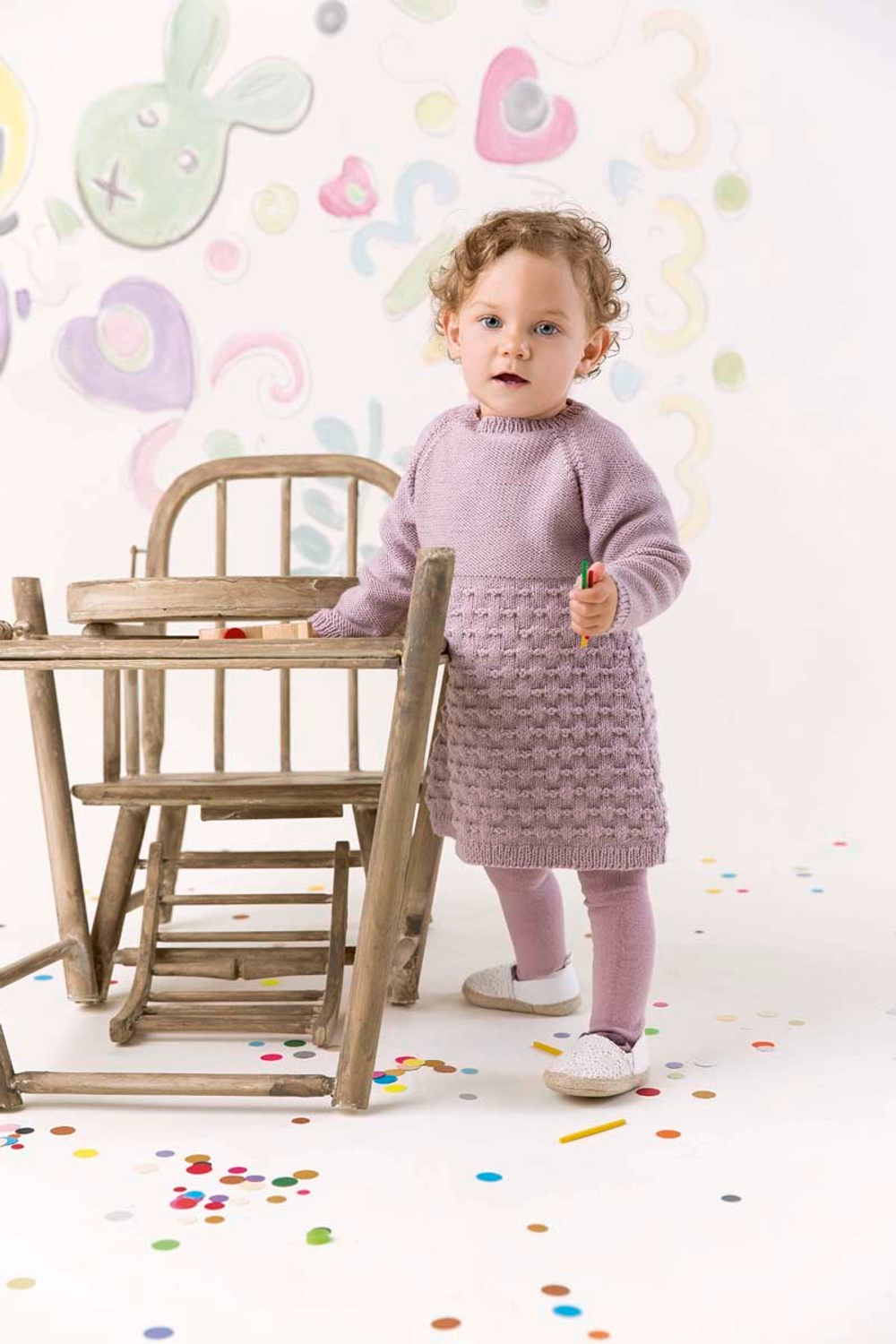 Lang Yarns Merino 150 - 0118