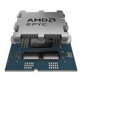 Процессор AMD EPYC 4584PX