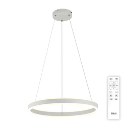 Подвесной светильник Citilux CL719500