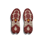 Ботинки unisex Hoka Kaha 2 GTX