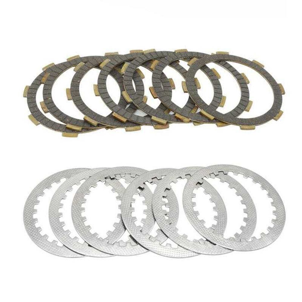 сцепление 02