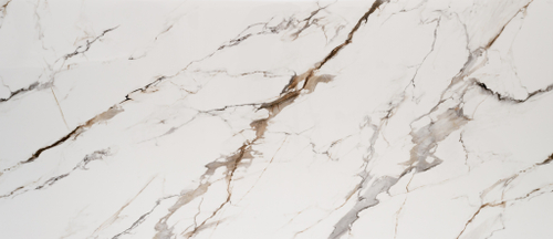 Стеновая панель M10102 (глянец) PVC UV Альтаморе