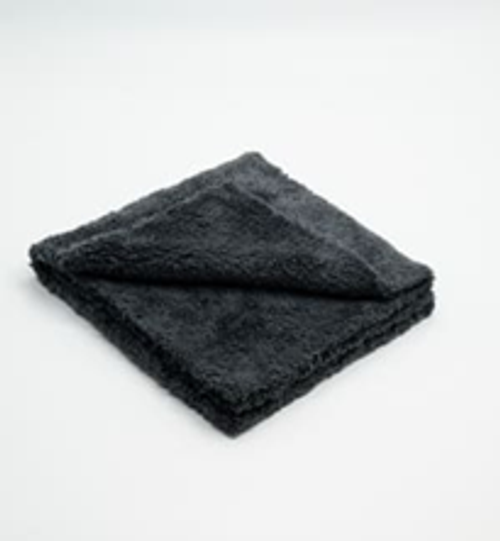 Dry Monster Plush размер 40см*40см, плотность 500гр/м, цвет серый
