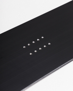 Cноуборд Karma BX 2024/2025 (Made in Japan)