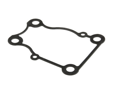 Прокладка под пластину помпы 40/50; F25-60