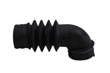 Патрубок сушки 618419 стиральной машины Bosch, Siemens