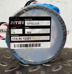 Втулка 17A-50-12331