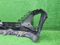 Бампер передний Omoda C5 (2022-н.в.)