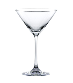 Набор фужеров для мартини 4шт 100мл Nachtmann Vivendy Германия фото