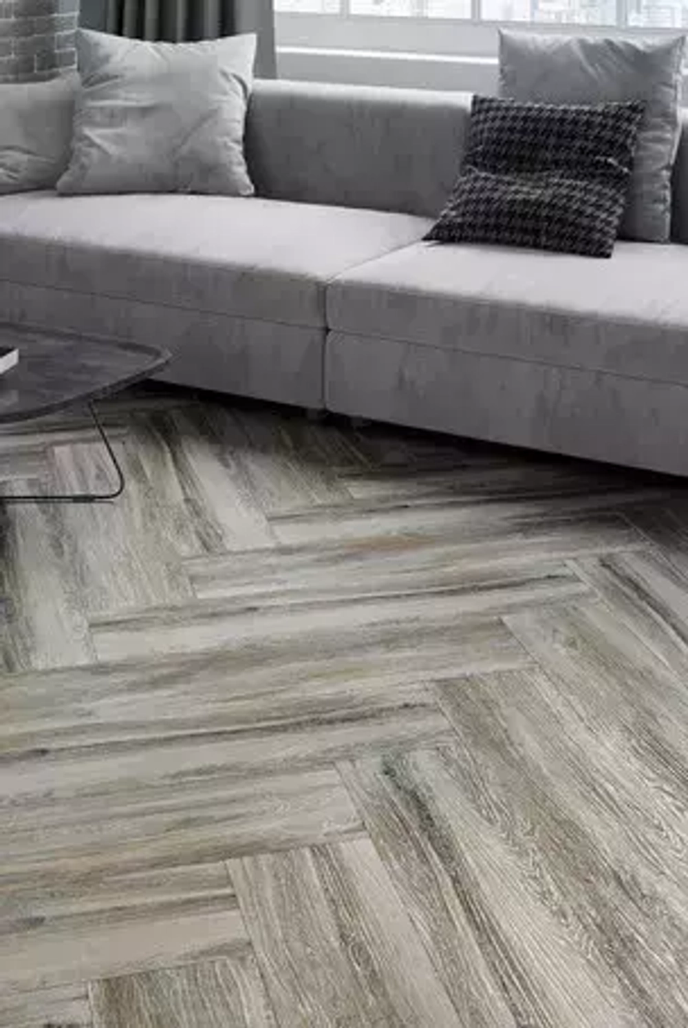 Alma Ceramica Westwood GFA92WTD44R 20x90