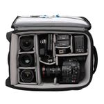 Tenba Roadie Roller 21