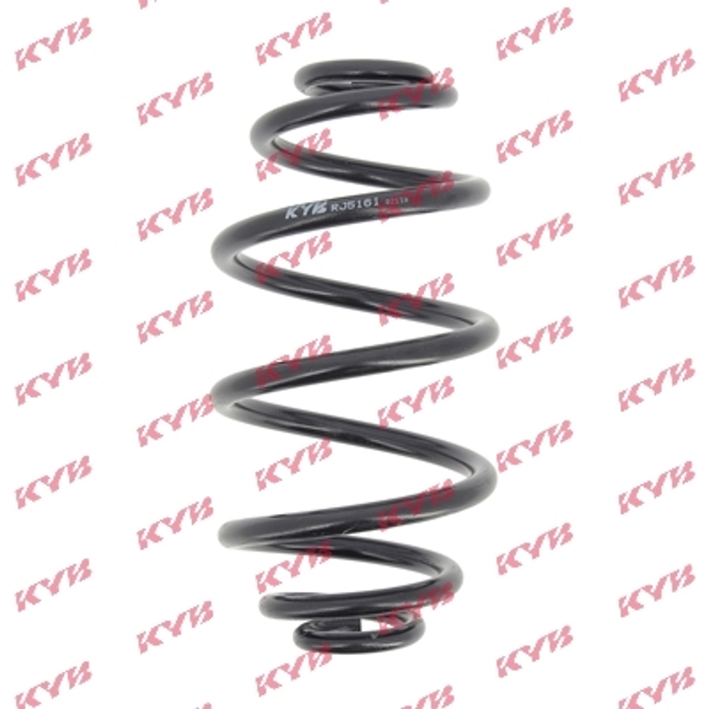 KYB - RJ5161-KYB - Suspension Spring