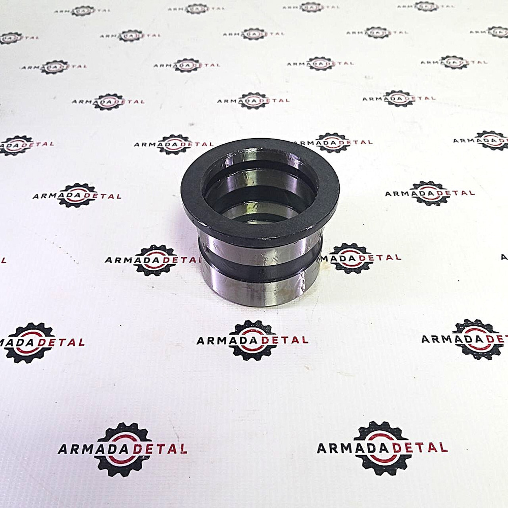 Втулка в стрелу (Крепление стрелы к каретке) | 3501015M2 | TMP