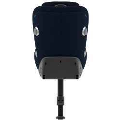 Детское автокресло Cybex Anoris T i-Size