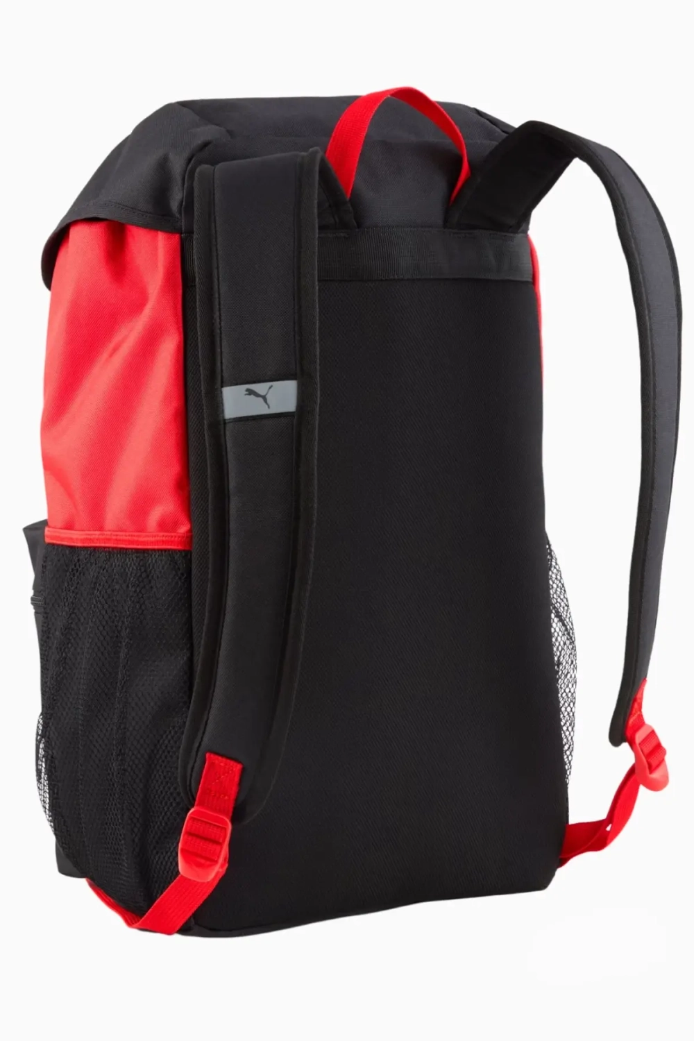 Рюкзак Puma AC Milan ftblARCHIVE