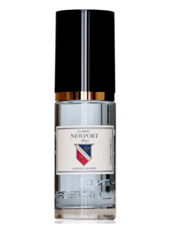 Caswell Massey Classic Newport