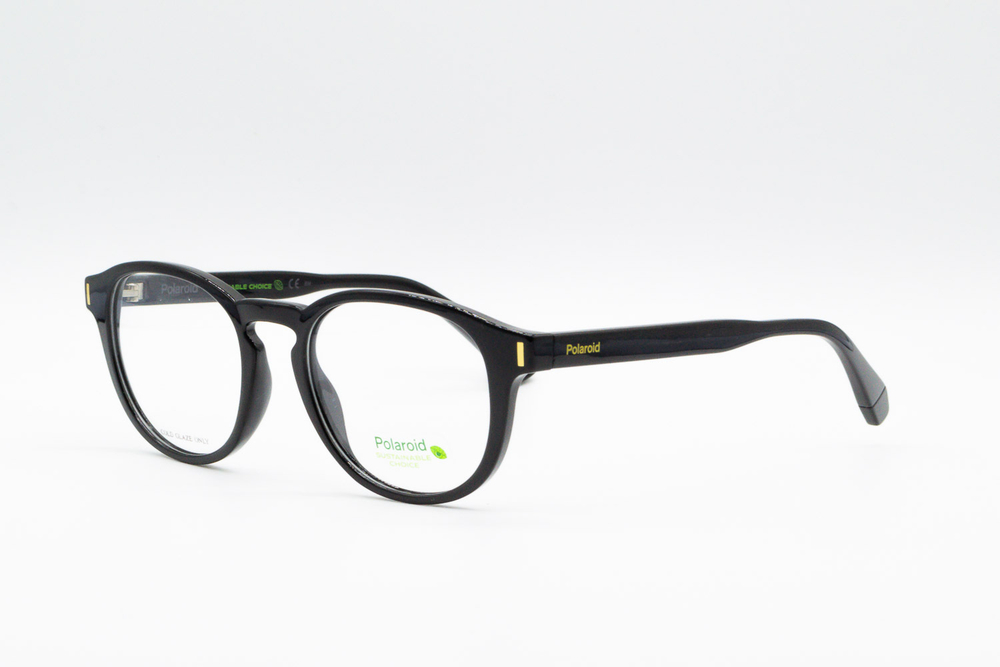Изг. оправы Polaroid PLD D432 807