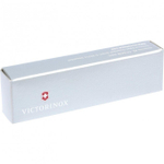 Нож Victorinox Climber, 91 мм, 14 функций, камуфляж