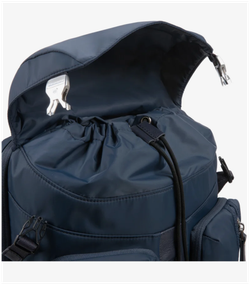 Рюкзак Piquadro Bios CA5039BIO/N